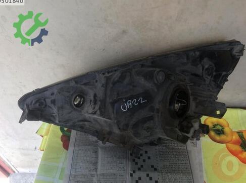 Honda Jazz Far 2005-2007 çıkma parça
