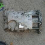 2005-2007 MAZDA 6 KARTER MAZDA ORJİNAL ÇIKMA PARÇA