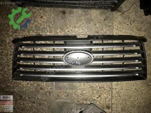 2005-2007 FORESTER PANJUR SUBARU ORJİNAL ÇIKMA PARÇA