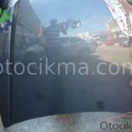 2005-2008 A4 KAPUT AUDİ ORJİNAL ÇIKMA PARÇA