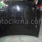 2005-2008 A4 KAPUT AUDİ ORJİNAL ÇIKMA PARÇA