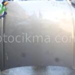 2005-2008 A4 KAPUT AUDİ ORJİNAL ÇIKMA PARÇA