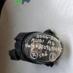 2005-2008 A4 SAĞ SOL SİS AUDİ ORJİNAL ÇIKMA PARÇA