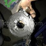 2005-2008 A4 ZEMBEREK AUDİ ORJİNAL ÇIKMA PARÇA