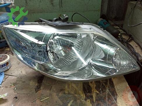 Honda City Far 2005-2008 çıkma parça