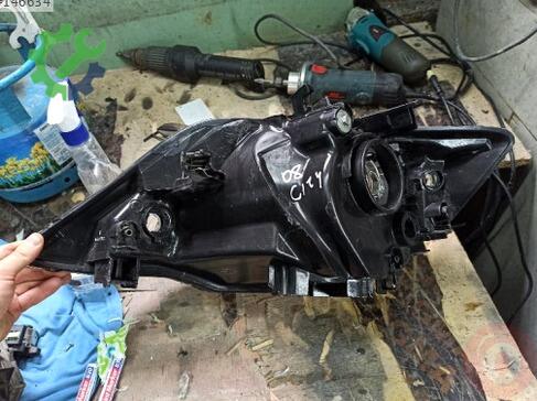 Honda City Far 2005-2008 çıkma parça