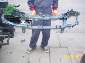2005-2008 CMAX ÖN PANEL FORD ORJİNAL ÇIKMA PARÇA