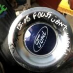 2005-2008 FOCUS JANT KAPAĞI FORD ORJİNAL ÇIKMA PARÇA