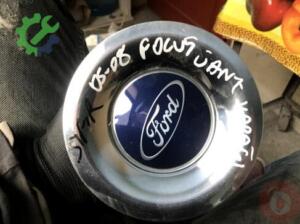 2005-2008 FOCUS JANT KAPAĞI FORD ORJİNAL ÇIKMA PARÇA