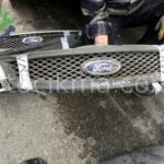 2005-2008 FOCUS PANJUR FORD ORJİNAL ÇIKMA PARÇA