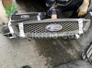 2005-2008 FOCUS PANJUR FORD ORJİNAL ÇIKMA PARÇA