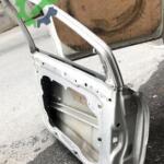 2005-2008 FOCUS SOL ÖN KAPI FORD ORJİNAL ÇIKMA PARÇA