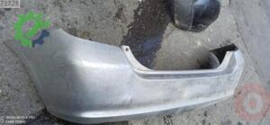 2005-2008 JAZZ ARKA TAMPON HONDA ÇIKMA PARÇA