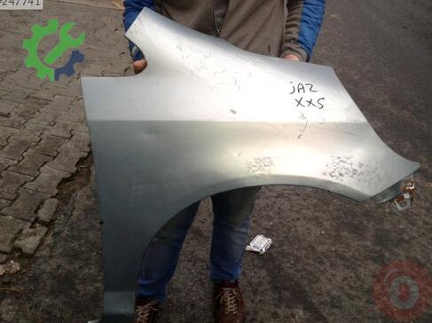 Honda Jazz Sağ Ön Çamurluk 2005-2008 çıkma parça