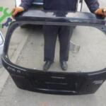 2005-2008 MODEL ATOS BAGAJ HYUNDAI ÇIKMA PARÇA