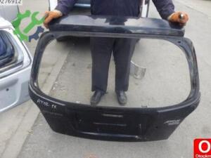 2005-2008 MODEL ATOS BAGAJ HYUNDAI ÇIKMA PARÇA