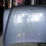 2005-2008 MODEL L200 3 ADET KAPUT MITSUBISHI ÇIKMA PARÇA
