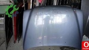 2005-2008 MODEL L200 3 ADET KAPUT MITSUBISHI ÇIKMA PARÇA