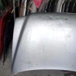 2005-2008 MODEL L200 3 ADET KAPUT MITSUBISHI ÇIKMA PARÇA