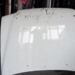 2005-2008 MODEL L200 3 ADET KAPUT MITSUBISHI ÇIKMA PARÇA