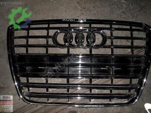 2005-2008 A8 PANJUR AUDİ ORJİNAL ÇIKMA PARÇA