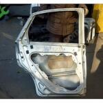 2005-2008 FOCUS SOL ARKA KAPI FORD ORJİNAL ÇIKMA PARÇA