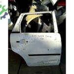2005-2008 FOCUS SW SAĞ ARKA KAPI FORD ORJİNAL ÇIKMA PARÇA