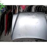 2005-2008 L200 KAPUT MİTSUBİSHİ ORJİNAL ÇIKMA PARÇA