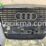 2005-2009 A6 PANJUR AUDİ ORJİNAL ÇIKMA PARÇA