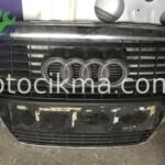 2005-2009 A6 PANJUR AUDİ ORJİNAL ÇIKMA PARÇA
