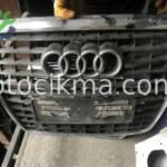 2005-2009 A6 PANJUR AUDİ ORJİNAL ÇIKMA PARÇA