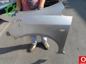 2005-2009 CITY SOL ÖN ÇAMURLUK HONDA ÇIKMA PARÇA