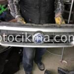 2005-2009 DUCATO PANJUR FİAT ORJİNAL ÇIKMA PARÇA