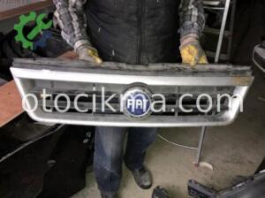 2005-2009 DUCATO PANJUR FİAT ORJİNAL ÇIKMA PARÇA