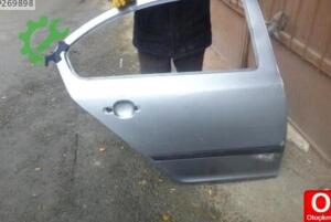 2005-2009 MODEL OCTAVIA SAĞ ARKA KAPI SKODA ÇIKMA PARÇA