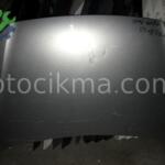 2005-2009 MODEL POLO KAPUT VOLKSWAGEN ÇIKMA PARÇA