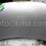 2005-2009 MODEL POLO KAPUT VOLKSWAGEN ÇIKMA PARÇA