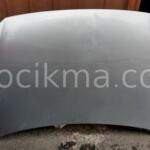 2005-2009 MODEL POLO KAPUT VOLKSWAGEN ÇIKMA PARÇA