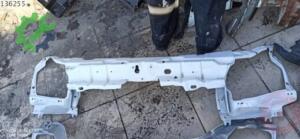 2005-2009 ÖN PANEL DOBLO ORJİNAL ÇIKMA PARÇA