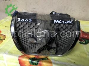 2005-2009 PARTNER ARMA PEUGEOT ORJİNAL ÇIKMA PARÇA