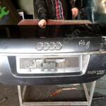 2005-2009 A6 BAGAJ AUDİ ORJİNAL ÇIKMA PARÇA