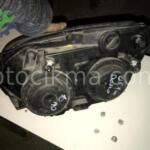2005-2010 DOBLO SAĞ SOL FAR FİAT ORJİNAL ÇIKMA PARÇA