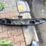 2005-2010 DUCATO ÖN PANEL FİAT ORJİNAL ÇIKMA PARÇA