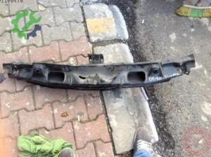2005-2010 DUCATO ÖN PANEL FİAT ORJİNAL ÇIKMA PARÇA