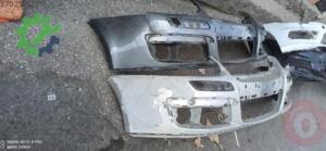 2005-2010 JETTA ÖN TAMPON VOLKSWAGEN ORJİNAL ÇIKMA PARÇA