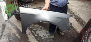 2005-2010 JETTA SAĞ SOL ÖN ÇAMURLUK VOLKSWAGEN ÇIKMA PARÇA