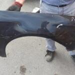 2005-2010 JETTA SAĞ SOL ÖN ÇAMURLUK VOLKSWAGEN ÇIKMA PARÇA