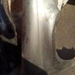 2005-2010 JETTA SAĞ SOL ÖN ÇAMURLUK VOLKSWAGEN ÇIKMA PARÇA