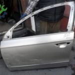 2005-2010 PASSAT SOL ÖN KAPI VOLKSWAGEN ORJİNAL ÇIKMA PARÇA