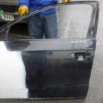 2005-2010 PASSAT SOL ÖN KAPI VOLKSWAGEN ORJİNAL ÇIKMA PARÇA